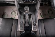Honda Civic X Томск  - изображение 37
