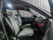 Hyundai Sonata IV (EF) Рестайлинг Москва  - изображение 31