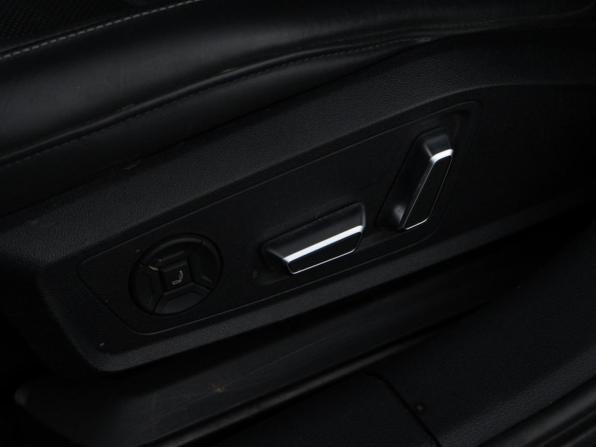 Audi A6 V (C8) с пробегом 2018 года, цена 4 599 050 рублей, 81229 км, универсал, Автокод Объявления