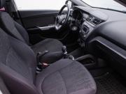 Kia Rio III Москва  - изображение 27