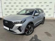 Chery Tiggo 7 Pro Max I Нижний Тагил  - изображение 25