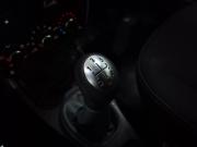 Nissan Terrano III (D10) Альметьевск  - изображение 44
