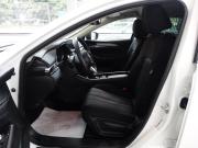 Mazda 6 III (GJ) Рестайлинг 2 Москва  - изображение 37