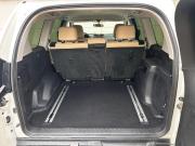 Toyota Land Cruiser Prado 150 Series Рестайлинг 2 Краснодар  - изображение 30