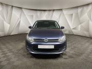 Volkswagen Polo V Москва  - изображение 25