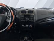Lada (ВАЗ) Granta I Рестайлинг Екатеринбург  - изображение 42