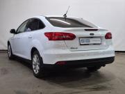 Ford Focus III Рестайлинг Ярославль  - изображение 25