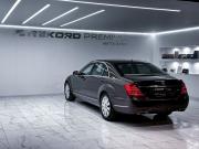 Mercedes-Benz S-Класс V (W221) Рестайлинг Уфа  - изображение 66