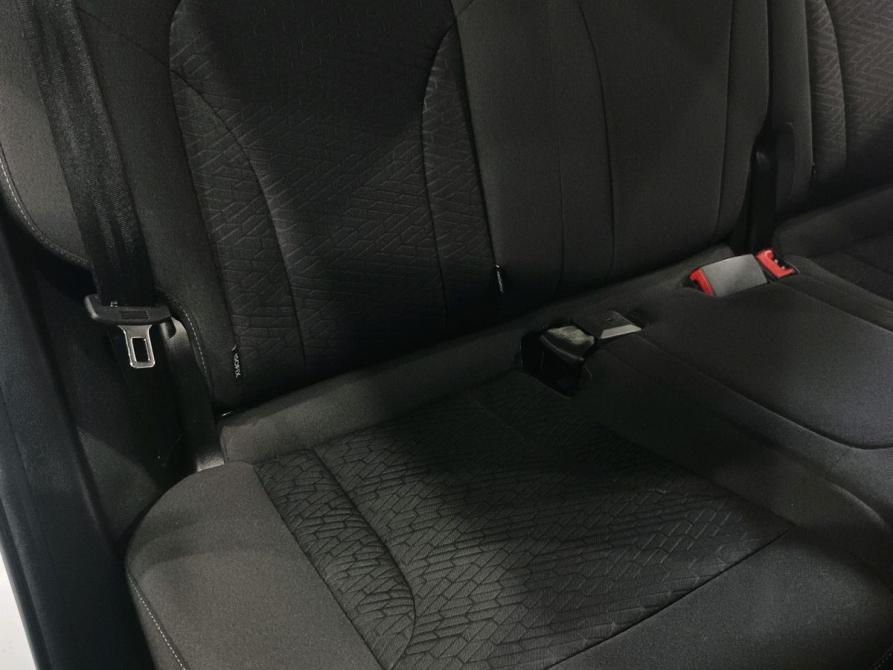 Haval M6 II Ставрополь  - изображение 15
