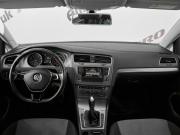 Volkswagen Golf VII Екатеринбург  - изображение 33