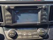Toyota RAV4 IV (XA40) Тюмень  - изображение 35
