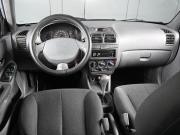 Hyundai Accent II Ростов-на-Дону  - изображение 21