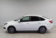 Lada (ВАЗ) Granta I Рестайлинг Саратов  - изображение 28