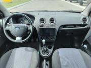 Ford Fusion I Рестайлинг Чебоксары  - изображение 39
