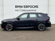 BMW X1 III (U11/U12) Санкт-Петербург  - изображение 36