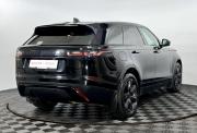 Land Rover Range Rover Velar I Нижний Новгород  - изображение 29