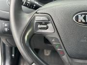 Kia Ceed II Волгоград  - изображение 42