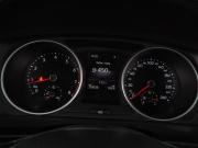 Volkswagen Tiguan II Воронеж  - изображение 35