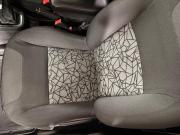 Lada (ВАЗ) XRAY I Екатеринбург  - изображение 40