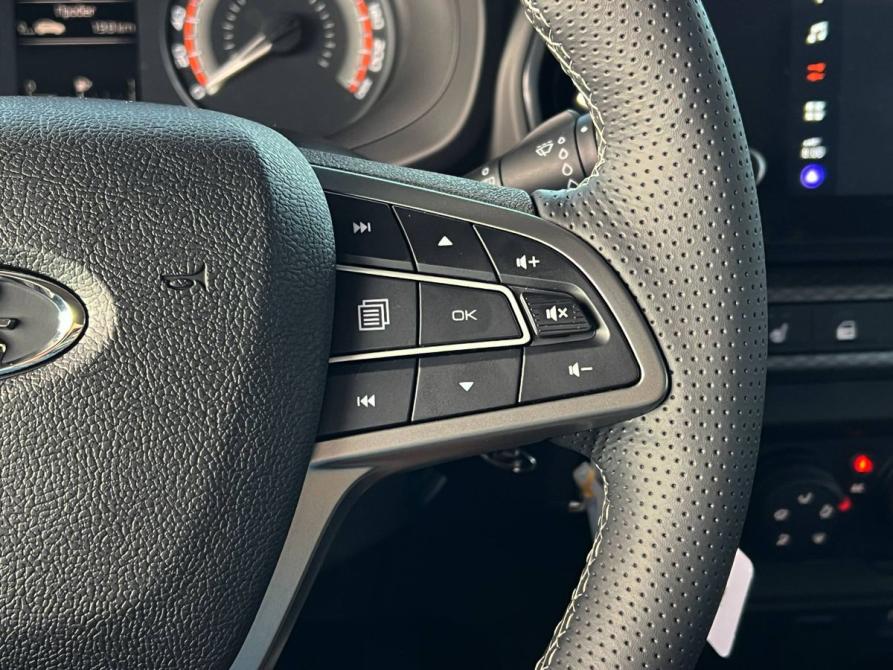 Lada (ВАЗ) Iskra Оренбург  - изображение 15