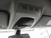 BMW X3 II (F25) Магнитогорск  - изображение 41