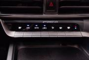 Changan UNI-T I Саратов  - изображение 47