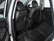 Chery Tiggo 4 I Рестайлинг Ростов-на-Дону  - изображение 34