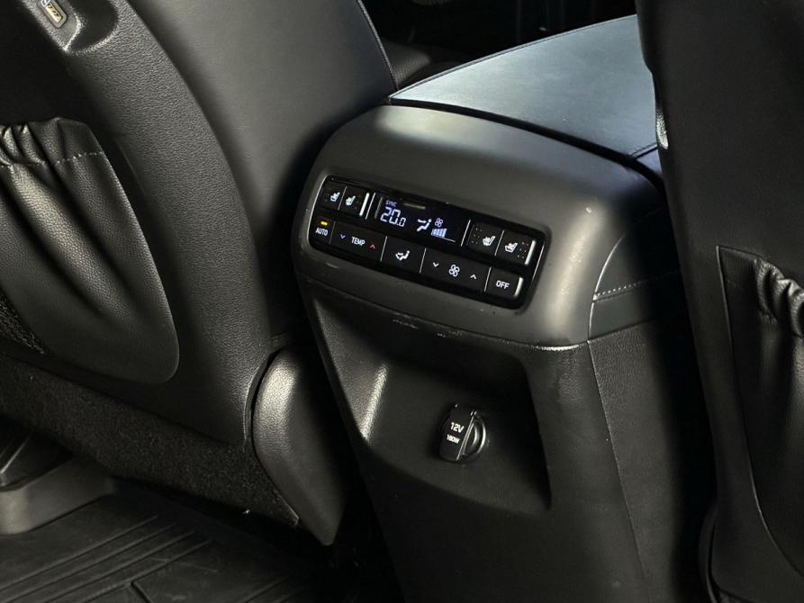 Hyundai Palisade I Уфа  - изображение 22