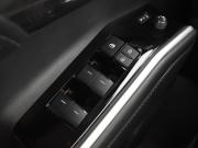 Toyota Highlander IV (XU70) Казань  - изображение 60