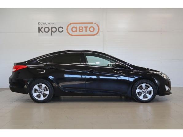 Hyundai i40 I с пробегом 2013 года, цена 999 000 рублей, 172803 км, седан, Автокод Объявления