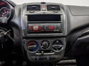 Lada (ВАЗ) Granta I Рестайлинг Москва  - изображение 43