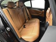 BMW 5 серии VII (G30/G31/G38) Ставрополь  - изображение 34