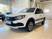 Lada (ВАЗ) Granta I Рестайлинг Миасс  - изображение 22