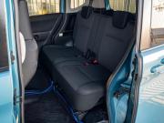 Suzuki Solio III Краснодар  - изображение 25