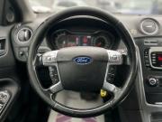 Ford Mondeo IV Рестайлинг Краснодар  - изображение 36