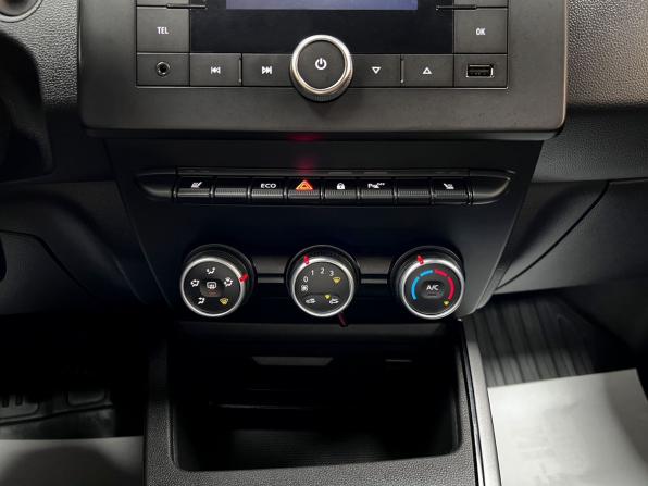 Renault Arkana I с пробегом 2020 года, цена 1 695 000 рублей, 90035 км, внедорожник, Автокод Объявления