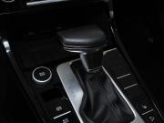 Hyundai Creta II Казань  - изображение 33