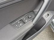 Volkswagen Tiguan II Рестайлинг Екатеринбург  - изображение 48