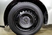 Toyota Ractis II Волгоград  - изображение 28