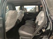 Volkswagen Tiguan III (China Market) Казань  - изображение 37