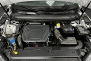 Haval Jolion I Рестайлинг Нижний Новгород  - изображение 46