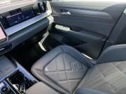 Volkswagen Tavendor I Рестайлинг Краснодар  - изображение 28