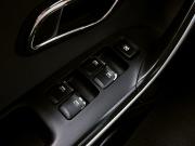 Kia Ceed II Рестайлинг Екатеринбург  - изображение 36