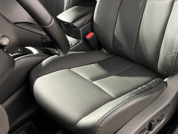Nissan X-Trail III Рестайлинг с пробегом 2021 года, цена 2 430 000 рублей, 157346 км, внедорожник, Автокод Объявления
