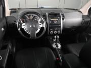 Nissan X-Trail II Ростов-на-Дону  - изображение 23