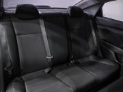 Hyundai Solaris II Санкт-Петербург  - изображение 46