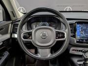 Volvo XC90 II Москва  - изображение 49
