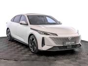 Changan Lamore Москва  - изображение 33