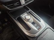 Haval Jolion I Вологда  - изображение 36