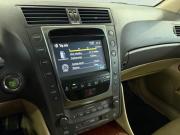 Lexus GS III Рестайлинг Краснодар  - изображение 31